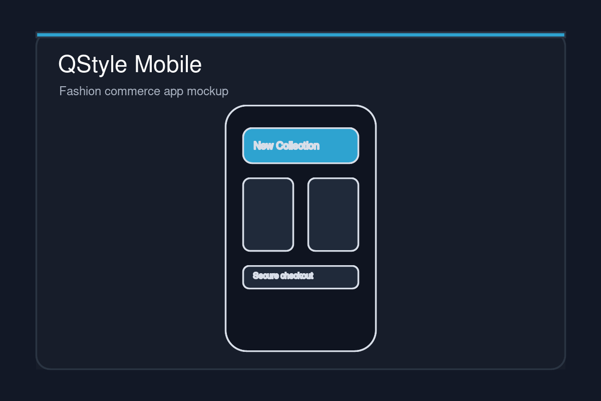 QStyle